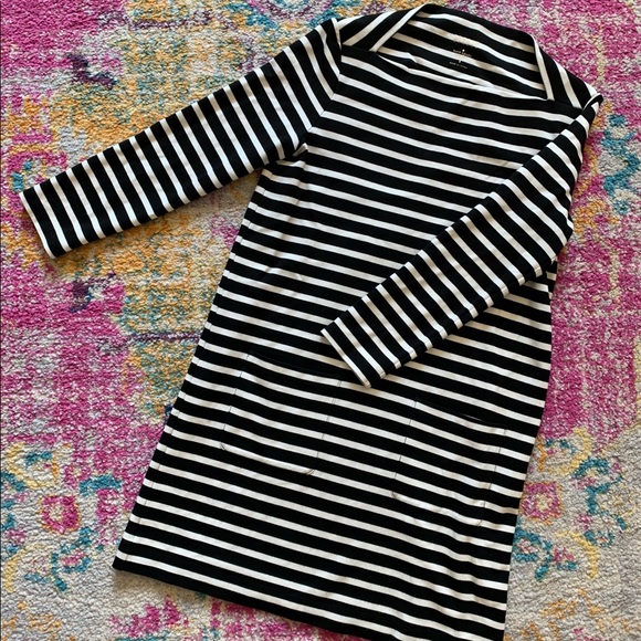 kate spade Dresses & Skirts - Kate Spade Broome Street dress size small EUC